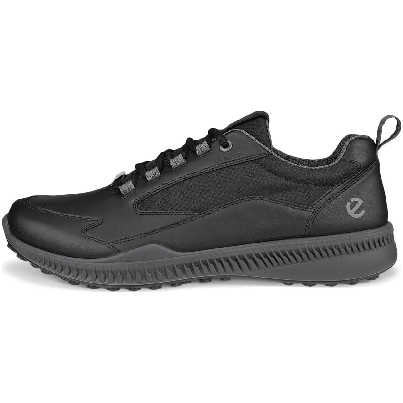 CHAUSSURE GOLF ECCO M GOLF HYBRID NYC 