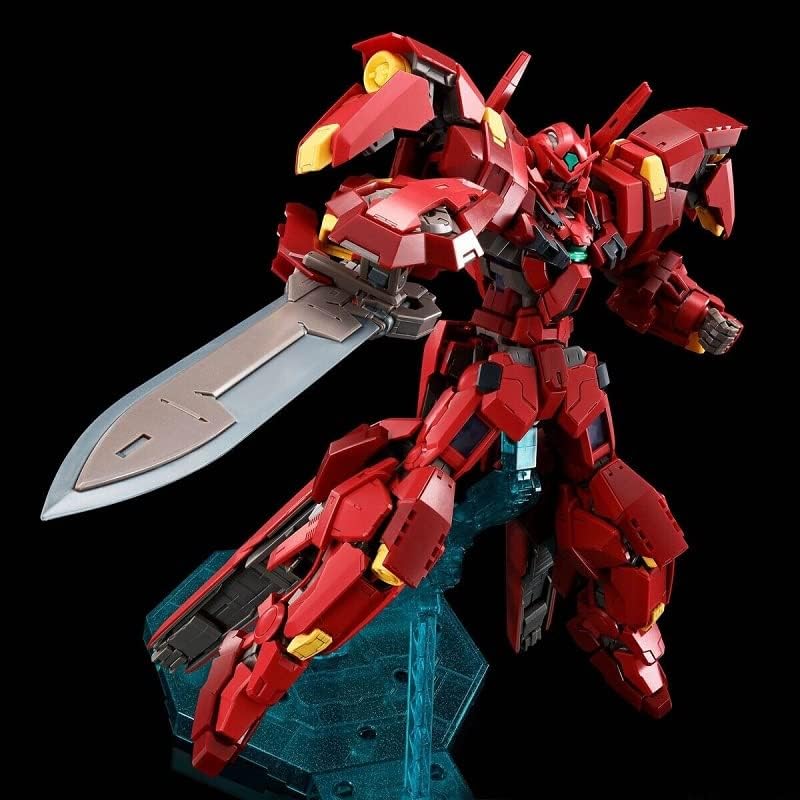 MG 1/100 Avalanche Unit for Astraea Type F 