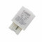 8-Pin FL436 12V Electric Flasher Relay – Anti Hyper Flash for Mazda