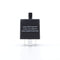 Adjustable 3-PIN CF14 12V 20A Electric Flasher Relay – Anti Hyper Flash for Toyota