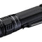 Fenix PD36R Pro Heavy-Duty Rechargeable Tactical Flashlight