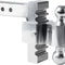 Andersen Rapid Hitch