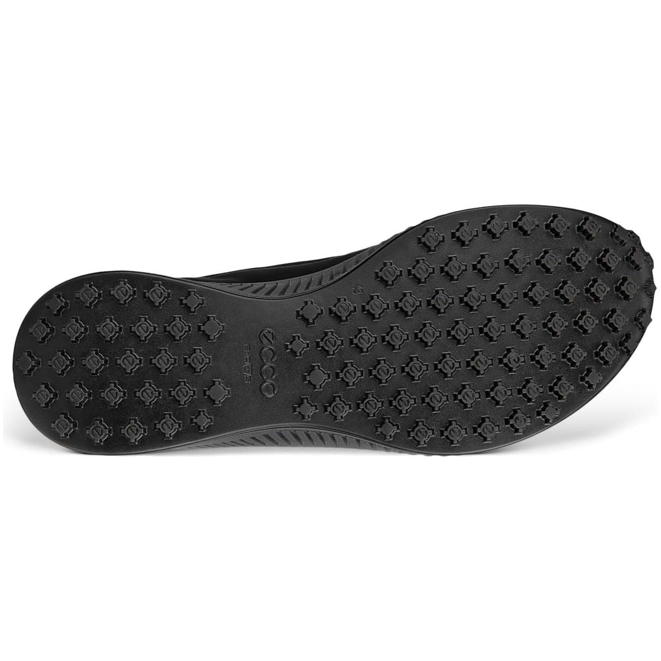 CHAUSSURE GOLF ECCO M GOLF HYBRID NYC 