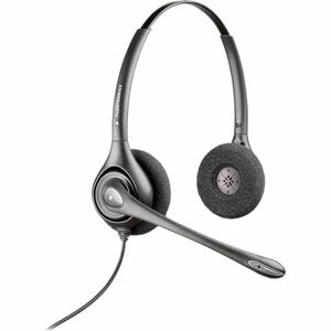 Poly SupraPlus H261N Headset 