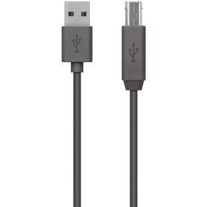 Belkin USB Data Transfer Cable 