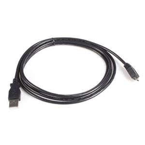 Micro USB Cable 