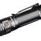 Fenix UC35 V2.0 1000 lumen USB rechargeable flashlight