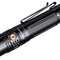 Fenix PD36R V2.0 Compact Rechargeable Tactical Flashlight