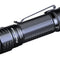 Fenix PD35R Compact Rechargeable Tactical Flashlight