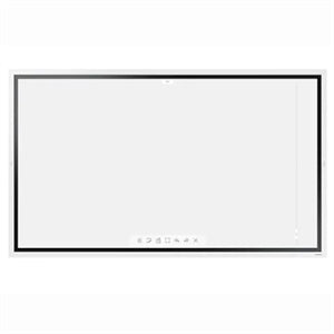 Samsung Flip 2 WM65R 65" Class LCD Touchscreen Monitor 
