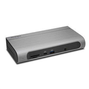 Kensington SD5600T Docking Station 