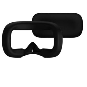 VIVE Focus 3 Magnetic Face and Rear Cushion (Wide) 