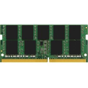 Kingston 8GB DDR4 SDRAM Memory Module 
