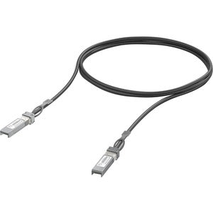 Ubiquiti SFP+ Patch Network Cable