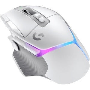 Logitech G502 X PLUS LIGHTSPEED Wireless Gaming Mouse 