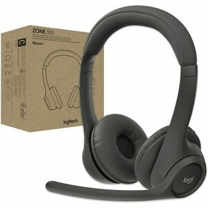 Logitech Zone 305 Headset 