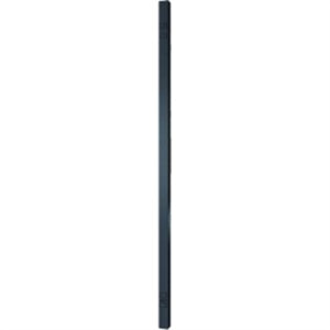 APC by Schneider Electric Switched Rack PDU 