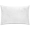 Bamboo Hotel Collection Queen Pillow 20x30 – Cooling Bamboo Cover, Premium Supportive Fill, Hypoallergenic, Machine Washable