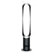 DYSON OFFICIAL OUTLET - Tower Fan - Refurbished (EXCELLENT) with 1 year Dyson Warranty -  AM07