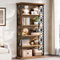 Bookshelf 71