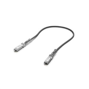 Ubiquiti SFP Accessory