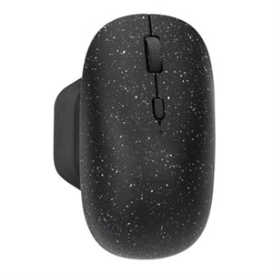 Targus ErgoFlip EcoSmart Mouse 