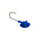 Blue Erie Stand-Up Jig