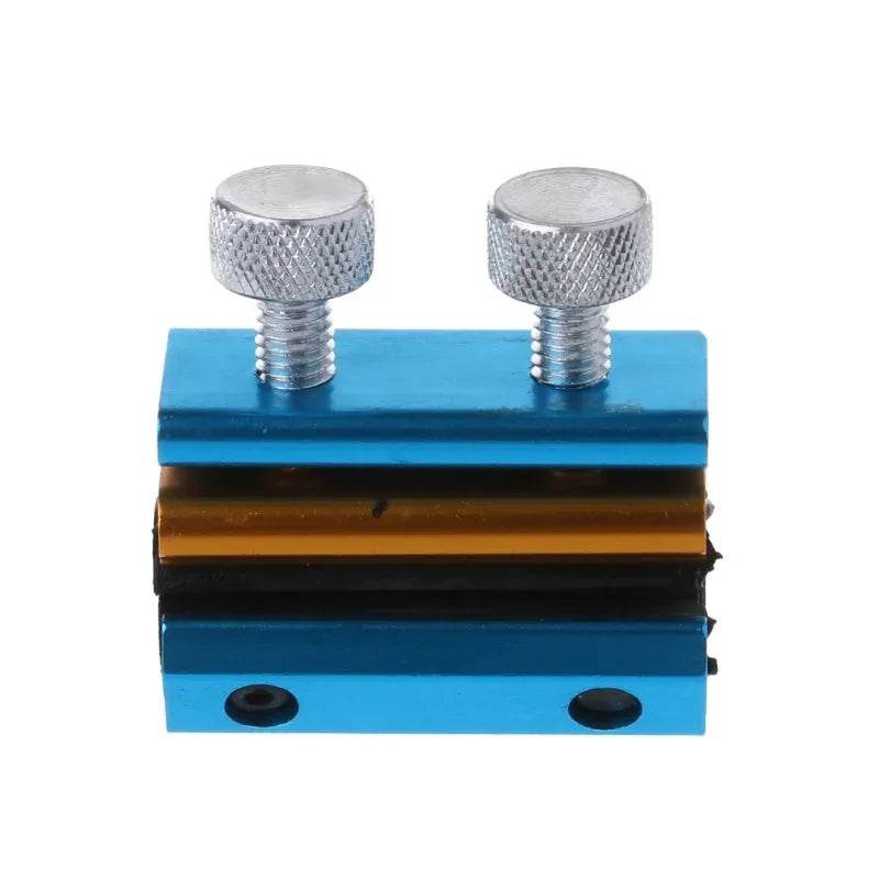 Auto Vehicle Car Motorcycle Clutch cable oil lubrication tool 