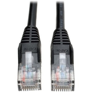 Tripp Lite Cat5e Patch Cable 
