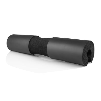 Barbell Pad Support Squat Bar Foam Cover Pad Weight Lifting Pull Up Neck Shoulder Protector 