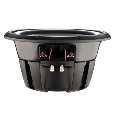 Pioneer® Champion Series TS-A301S4 12-In. 1,600-Watt-Max 4-Ohm Single-Voice-Coil Component Subwoofer