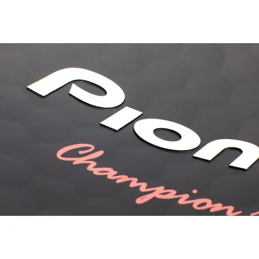 Pioneer® Champion Series TS-A301S4 12-In. 1,600-Watt-Max 4-Ohm Single-Voice-Coil Component Subwoofer