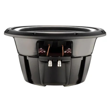 Pioneer® Champion Series TS-A301D4 12-Inch 1,600-Watt-Max Dual-Voice-Coil 4-Ohm Component Subwoofer