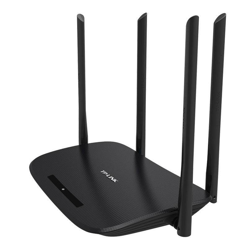 TP-LINK  Router 