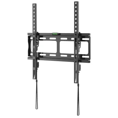 Peerless-AV® 32-Inch to 50-Inch Universal Flat/Tilt Wall Mount