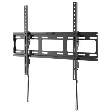 Peerless-AV® 50-In. to 65-In. Universal Flat/Tilt Wall Mount