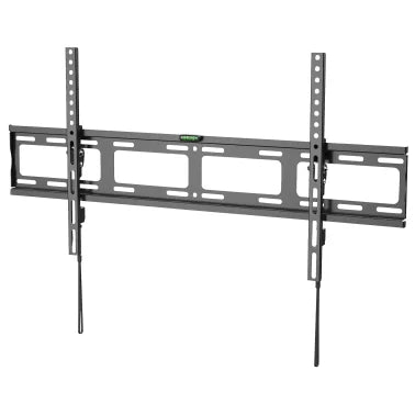 Peerless-AV® 65-In. to 90-In. Universal Flat/Tilt Wall Mount