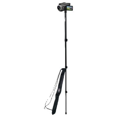 Ape Case® Monopod