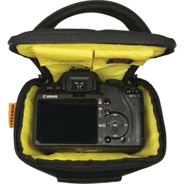 Ape Case® Compact DSLR Holster Camera Bag