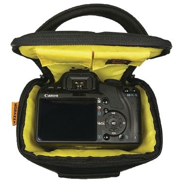 Ape Case® Compact DSLR Holster Camera Bag