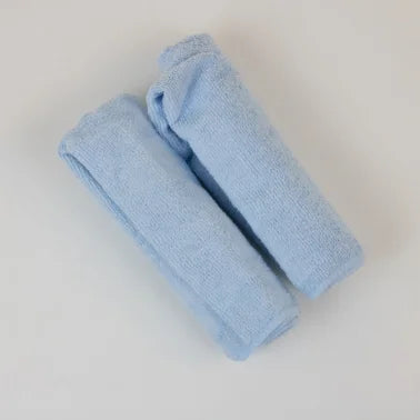 Endust® for Electronics Microfiber Towels, 2 Count