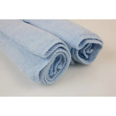 Endust® for Electronics Microfiber Towels, 2 Count