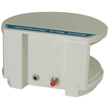 P3 International® Attack Wave Pestrepeller™ Rodent Repeller