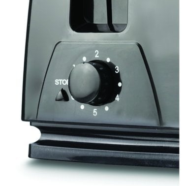 Brentwood® 4-Slice Toaster