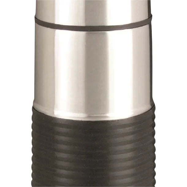 Brentwood® Geojug GEOJUG Stainless Steel Vacuum-Insulated Coffee Thermos (16-Ounce)
