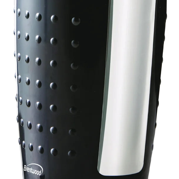 Brentwood® 4-Oz. Coffee and Spice Grinder (Black)