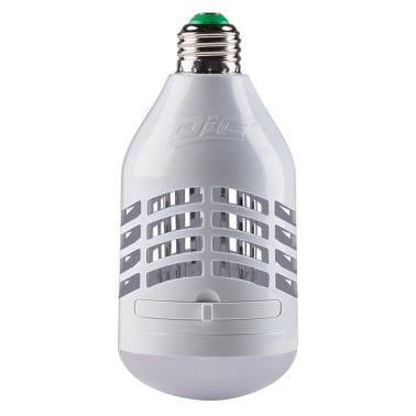 PIC® Insect Killer LED Light, White