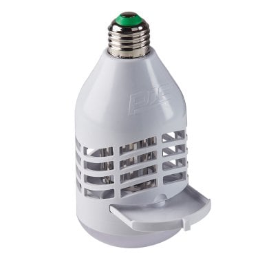 PIC® Insect Killer LED Light, White