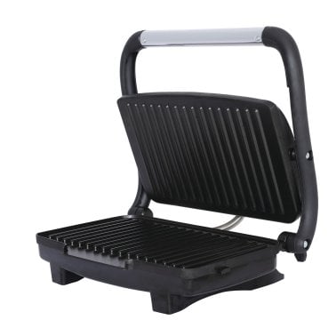 Brentwood® Ceramic Panini Press