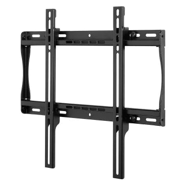 Peerless-AV® SmartMount® Universal 32"–50" Flat Panel Wall Mount